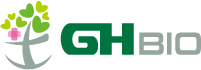 GH Bio
